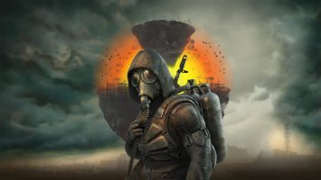 Рецензия на игру S.T.A.L.K.E.R. 2: Heart of Chornobyl