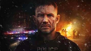 «Опустошение» (2025) - объяснение концовки и смысл фильма