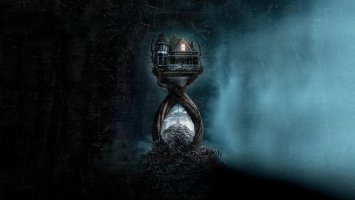Что за «снежный» дом показали в финале фильма «Дожить до рассвета»
