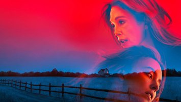 Рецензия на фильм «Долина Эхо»
