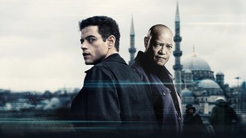 Рецензия на фильм «Новичок»