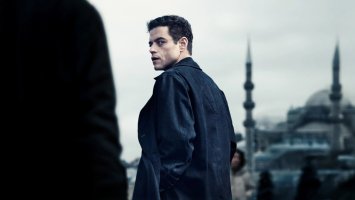 «Новичок» (2025) - объяснение концовки и смысл фильма