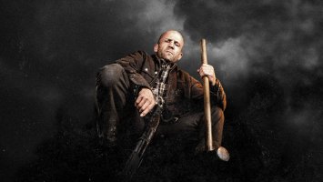 Краткий сюжет фильма «Мастер» (2025)