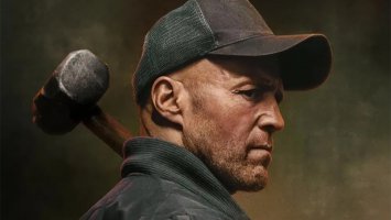 Рецензия на фильм «Мастер»