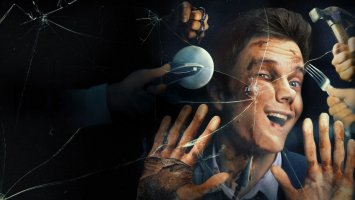 Рецензия на фильм «Новокаин»