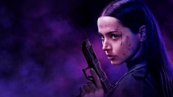 «Балерина» (2025) - объяснение концовки и смысл фильма
