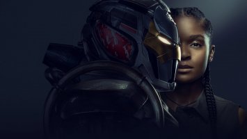 Рецензия на сериал «Железное сердце»