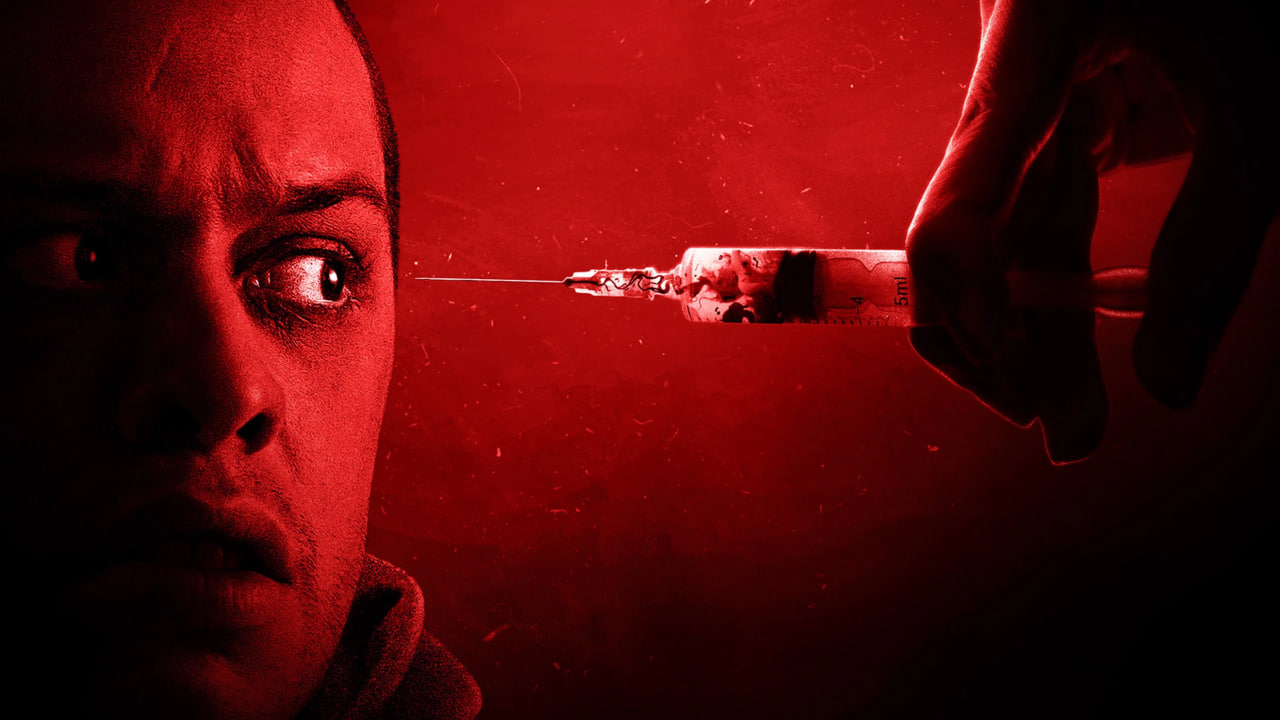 Рецензия и отзывы на фильм «Обитель»