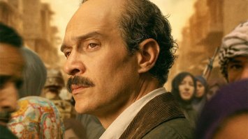 Рецензия на фильм «28 дней»