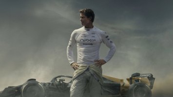 Будет ли продолжение «Формула-1»?