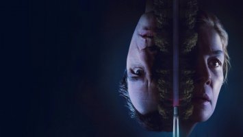 Рецензия и отзывы на фильм «Священная дорога»