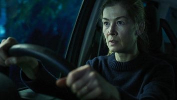 «Священная дорога» (2025) - объяснение концовки и смысл фильма