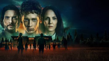Сериал «Институт» — возможные сценарии второго сезона: дети с экстрасенсорными способностями против глобального заговора