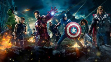 Хронология всех фильмов Marvel на 2025 год и порядок просмотра