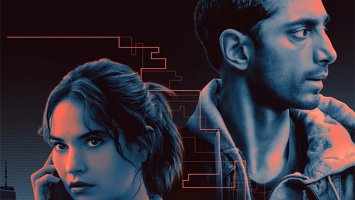 «Диспетчер» (2024) - объяснение концовки и смысл фильма