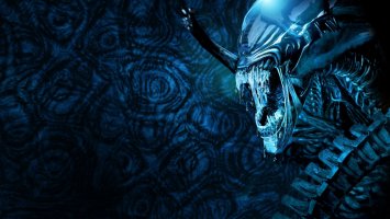 Хронология всех фильмов «Чужой» на 2025 год и порядок просмотра