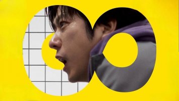 Рецензия и отзывы на фильм «Выход 8»