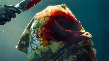 «Мы здесь не в безопасности» (2025) - объяснение концовки и смысл фильма