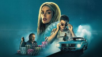 Рецензия и отзывы на фильм «Эники-Беники»