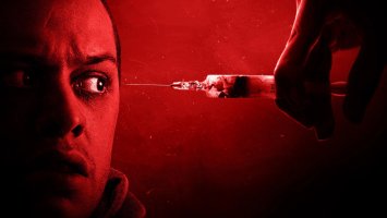 Рецензия и отзывы на фильм «Обитель»