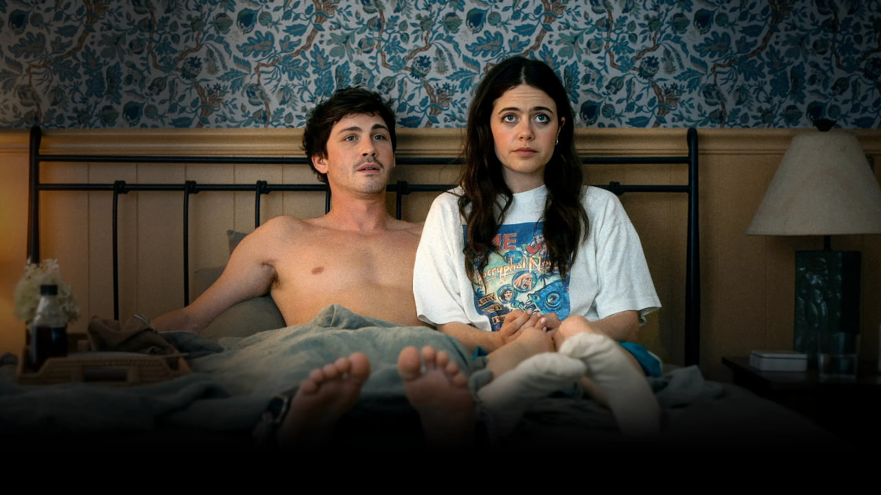 Рецензия и отзывы на фильм «О, привет!»