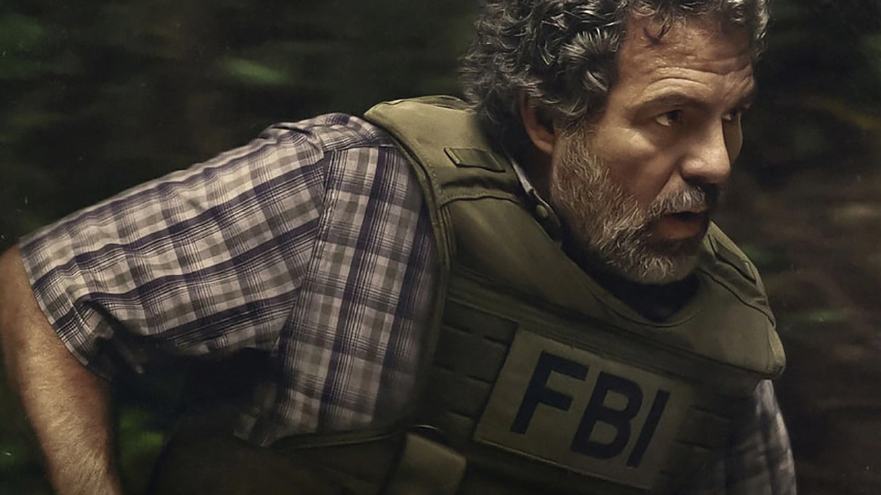 «Задание» - 1 сезон, 2 серия: объяснение концовки и ее смысл