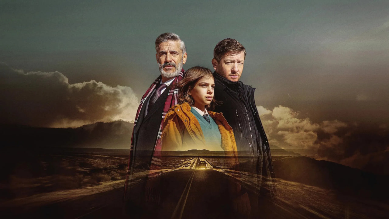 «Проклятия» - 1 сезон: объяснение концовки и ее смысл