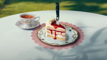 Рецензия и отзывы на фильм «Клуб убийств по четвергам»
