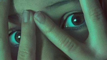 Краткий сюжет фильма «Вульфмен» (2025)