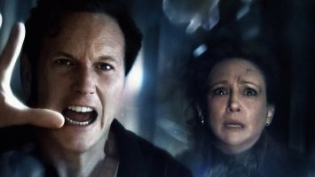 «Заклятие 4: Последний обряд» (2025) - объяснение концовки и смысл фильма