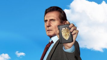 Лучшие новинки кино в сентябре 2025, которые уже можно смотреть онлайн