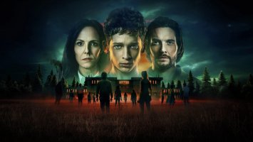 ​В чем отличия сериала «Институт» от романа Стивена Кинга