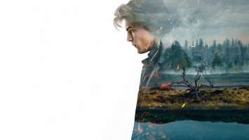 Рецензия и отзывы на сериал «Топи»