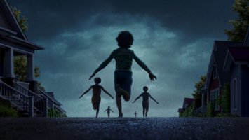 Краткий сюжет фильма «Орудия» (2025)