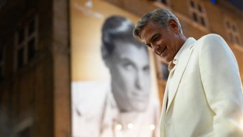 Рецензия и отзывы на фильм «Джей Келли»