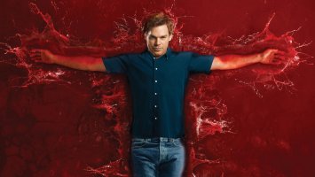Рецензия и отзывы на сериал «Декстер: Воскрешение»