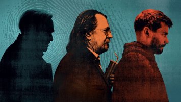 «Медленные лошади» - 5 сезон: дата выхода новых серий