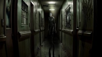Рецензия и отзывы на фильм «Сомния: Обитель кошмаров»