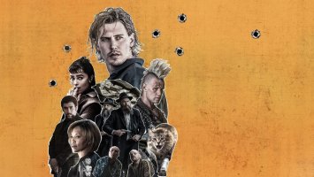 Рецензия и отзывы на фильм «Пойман с поличным»