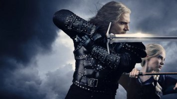 Что было во-втором сезоне сериала «Ведьмак»