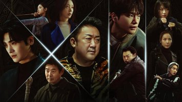 «Дюжина» - 1 сезон: объяснение концовки и ее смысл