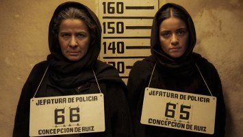 «Мертвые девушки» - 1 сезон: объяснение концовки и ее смысл