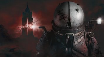 Рецензия и отзывы на игру Cronos: The New Dawn