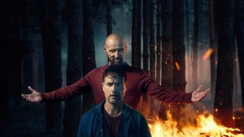 «Холодные воды» - 1 сезон: объяснение концовки и ее смысл