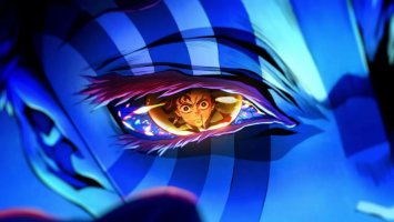 «Клинок, рассекающий демонов: Бесконечный замок» (2025) - объяснение концовки и смысл фильма