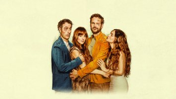 «Нескромные» (2025) - объяснение концовки и смысл фильма
