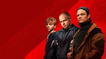 Рецензия и отзывы на второй сезон сериала «Лихие»