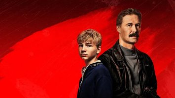 «Лихие» - 2 сезон: дата выхода новых серий