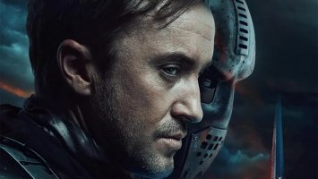 Рецензия и отзывы на фильм «Альтер»