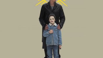 Рецензия и отзывы на фильм «Ангелы не жужжат»